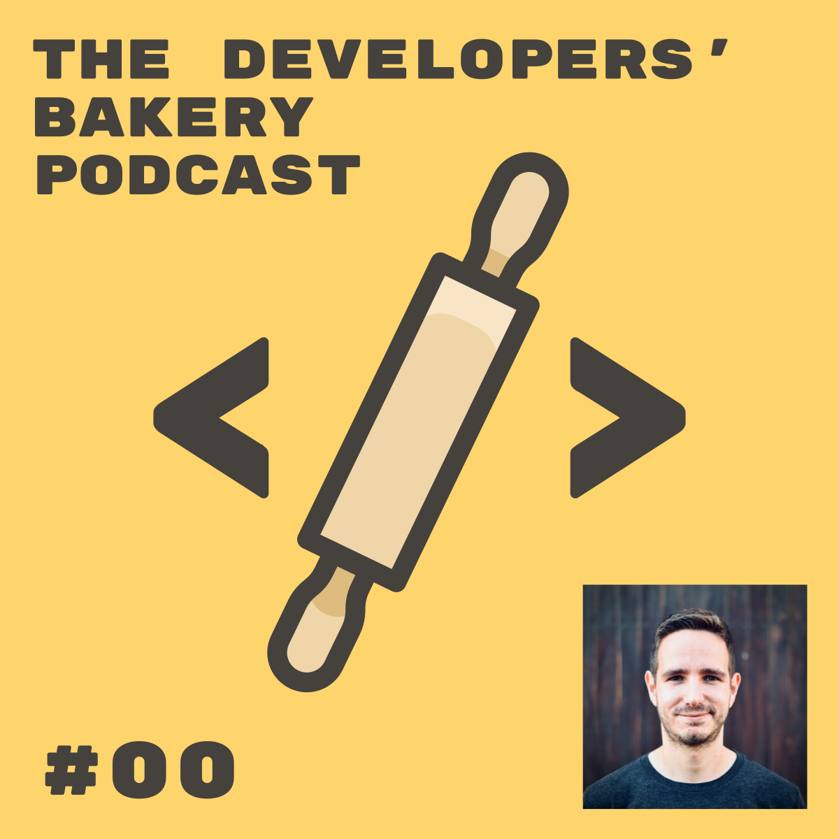 The Developers\' Bakery