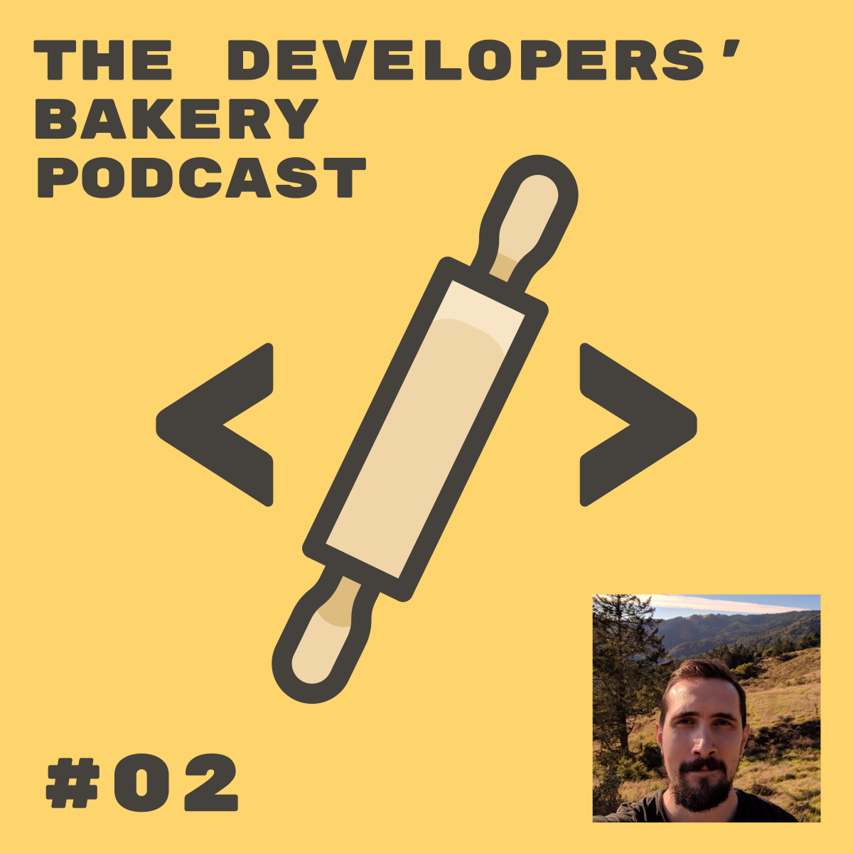 The Developers\' Bakery