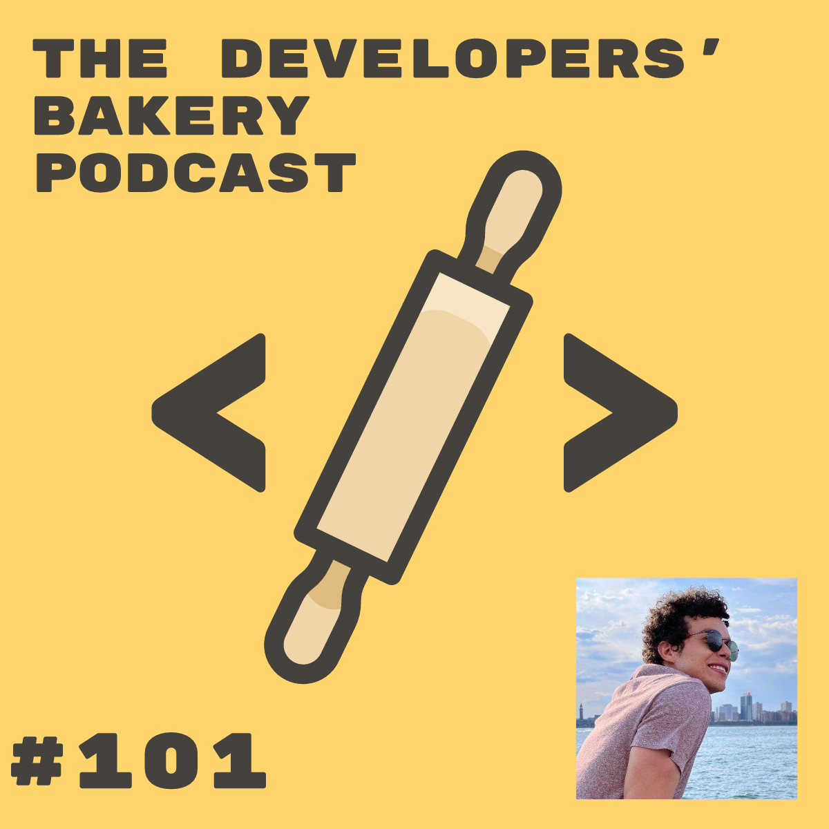 Making coding agents your own with Iury Souza