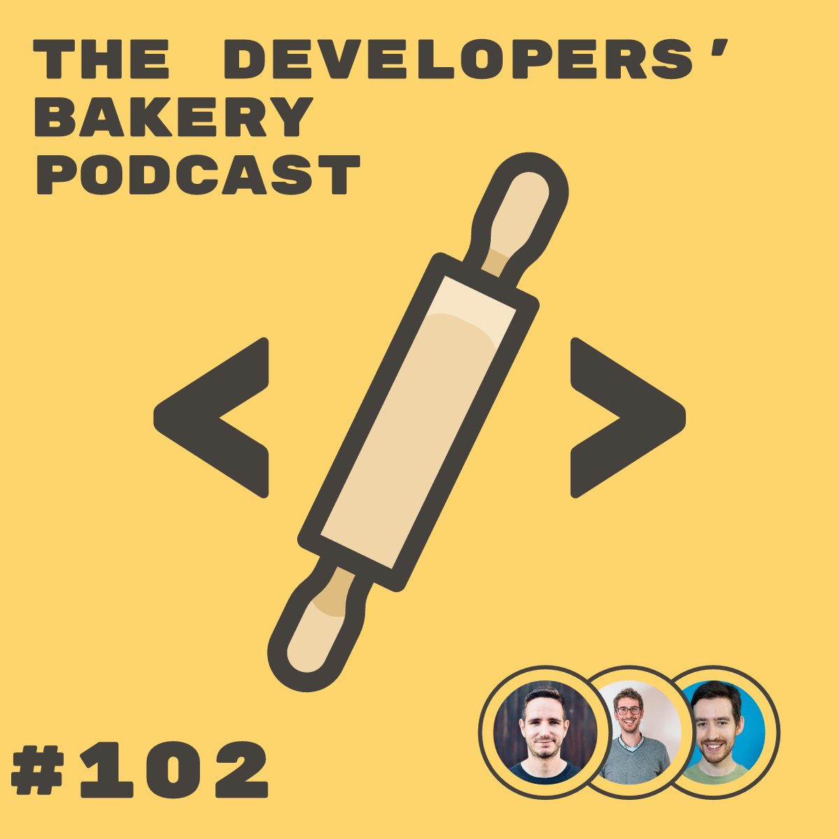 Difftray and the agentic code review loop
