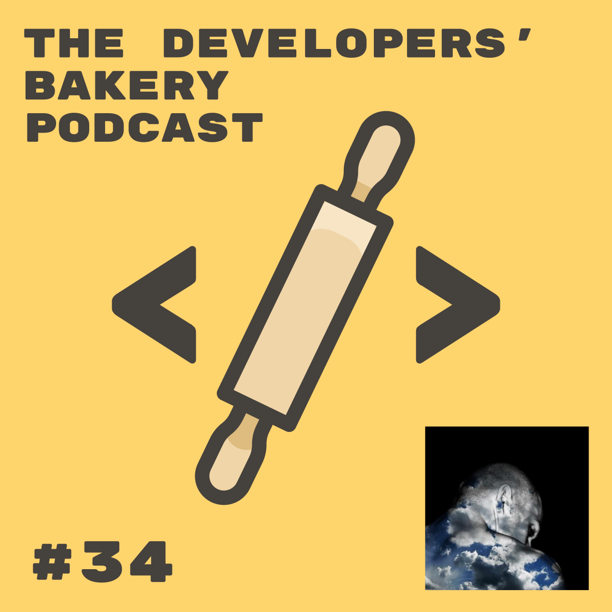 The Developers\' Bakery