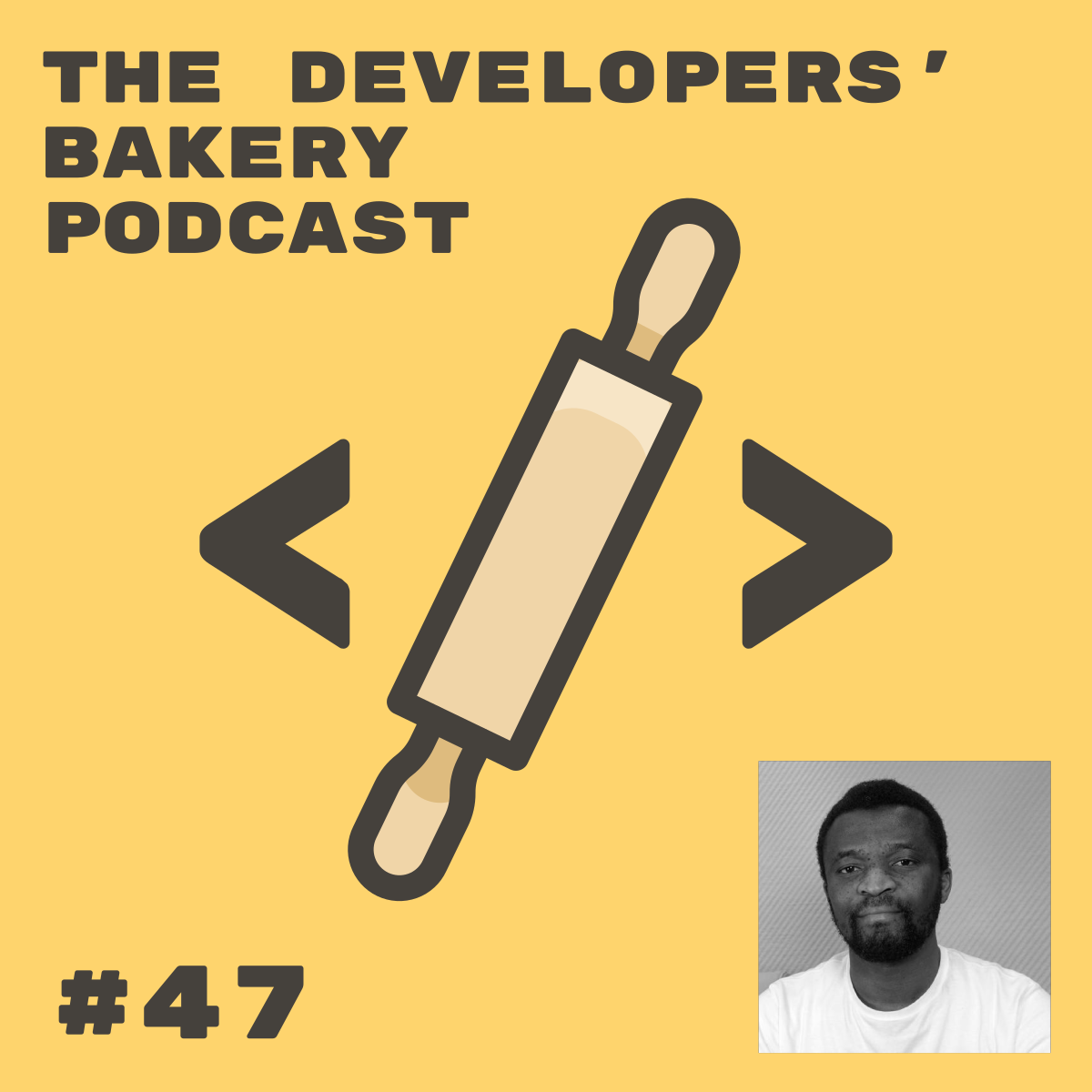 The Developers\' Bakery