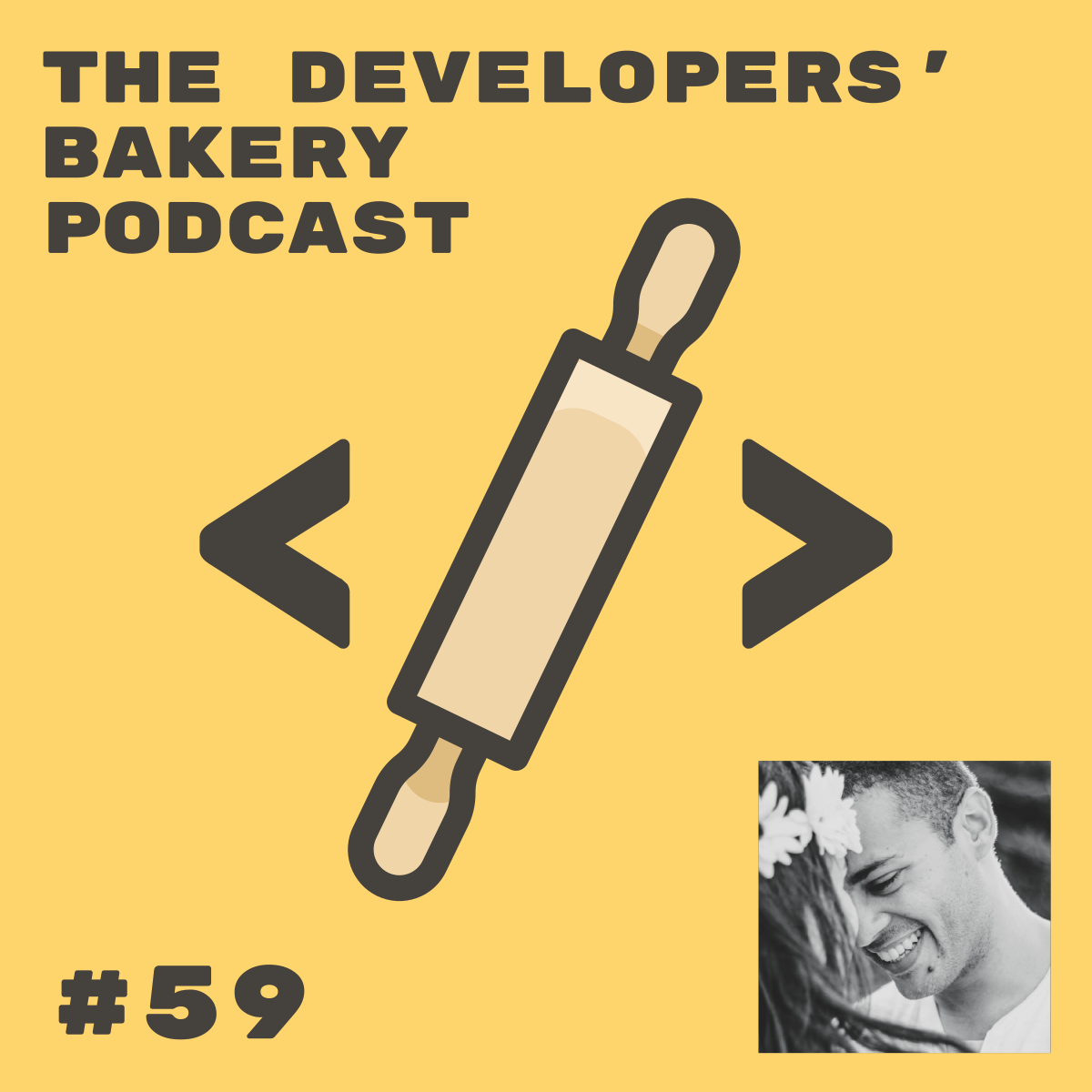 The Developers\' Bakery