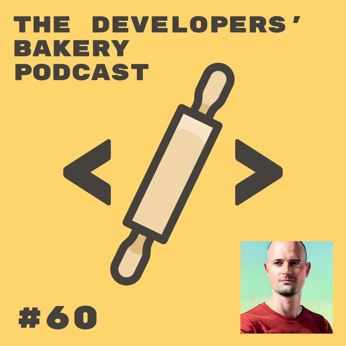 The Developers\' Bakery