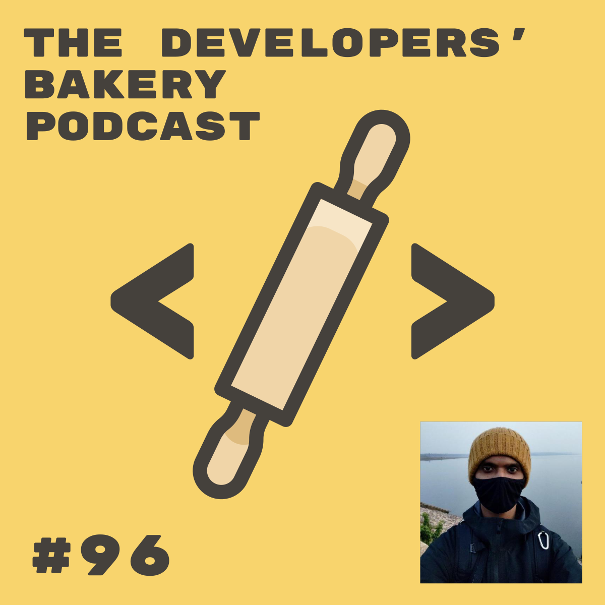 The Developers\' Bakery