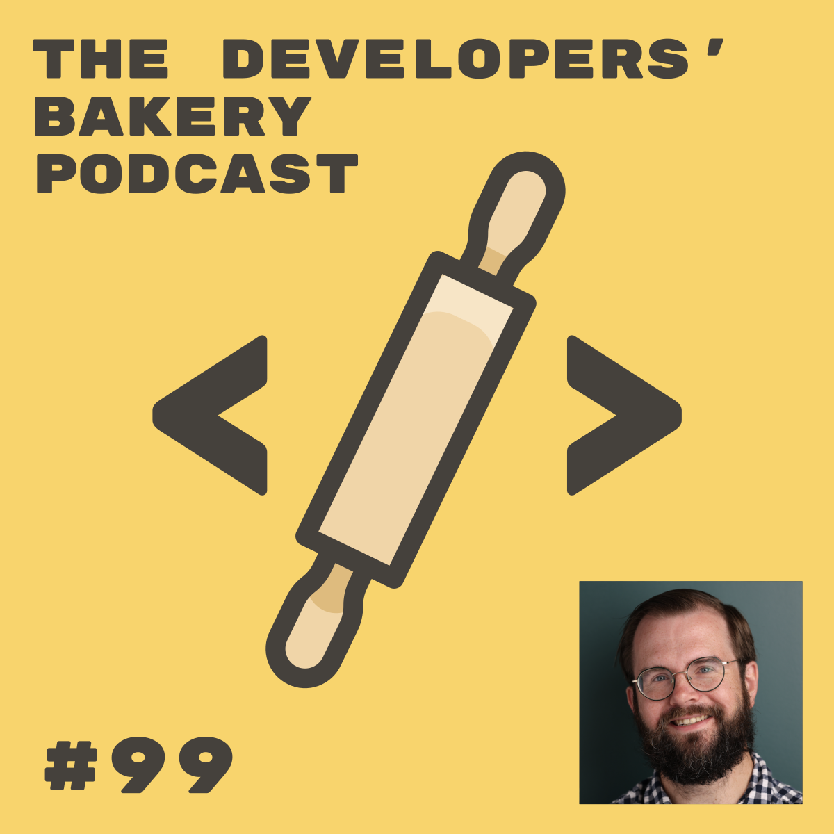 The Developers\' Bakery